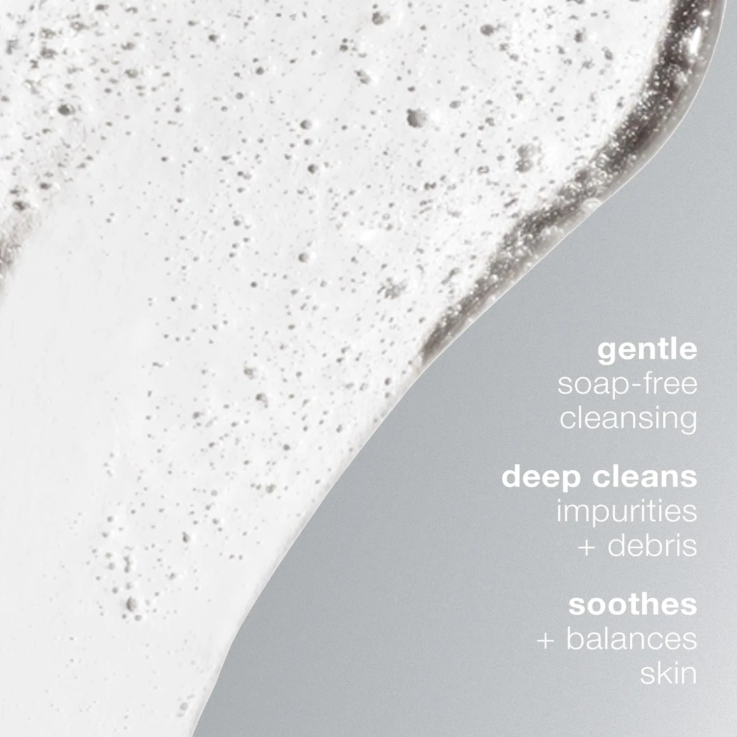 Гель для умывания Dermalogica — Очищающий гель для лица от, 50 мл — фото 2