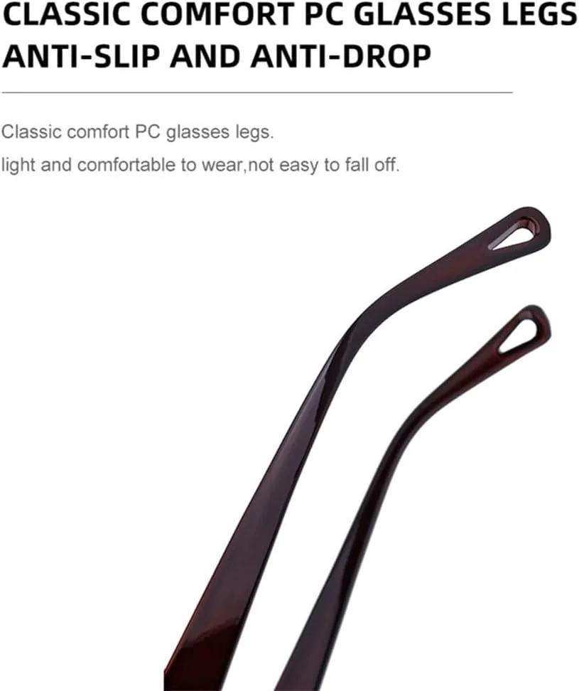 

Женские модные солнцезащитные очки LVTFCO Diamond Cat Eye с зеркальными линзами высокого качества и стильным дизайном для использования на открытом воздухе, Gray Tea