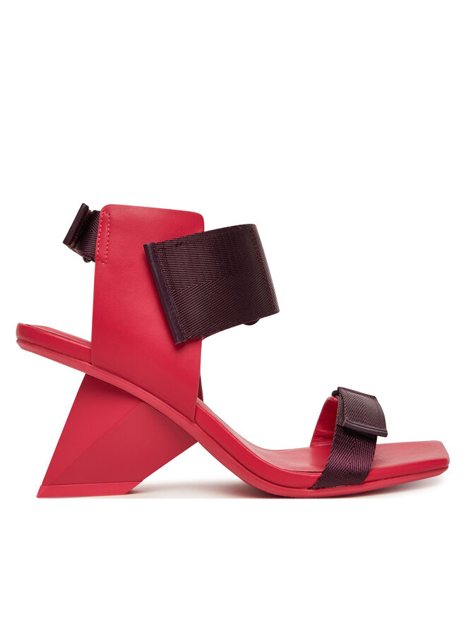 Сандалии Rockit Run 1061731716 United Nude, красный