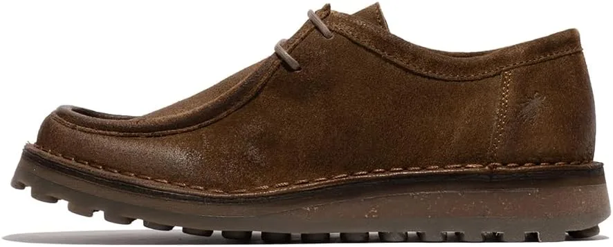 Мужские кроссовки FLY London Tozi168fly