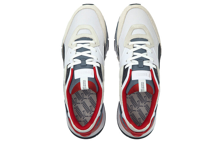 Обувь Puma Mirage Sport Lifestyle унисекс — фото 3