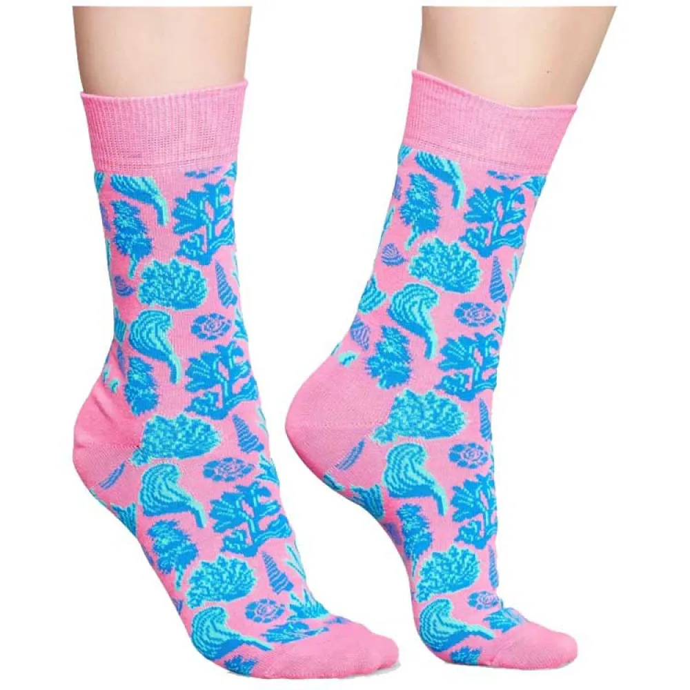 

Носки Scuba Gifts SG-SCKS027, разноцветный