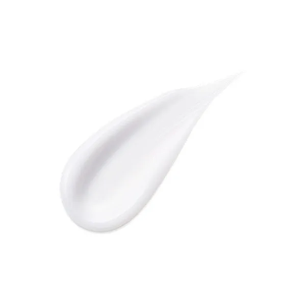 Крем для лица Sensai — Cellular Performance Fresh Cream, 40 мл — фото 2