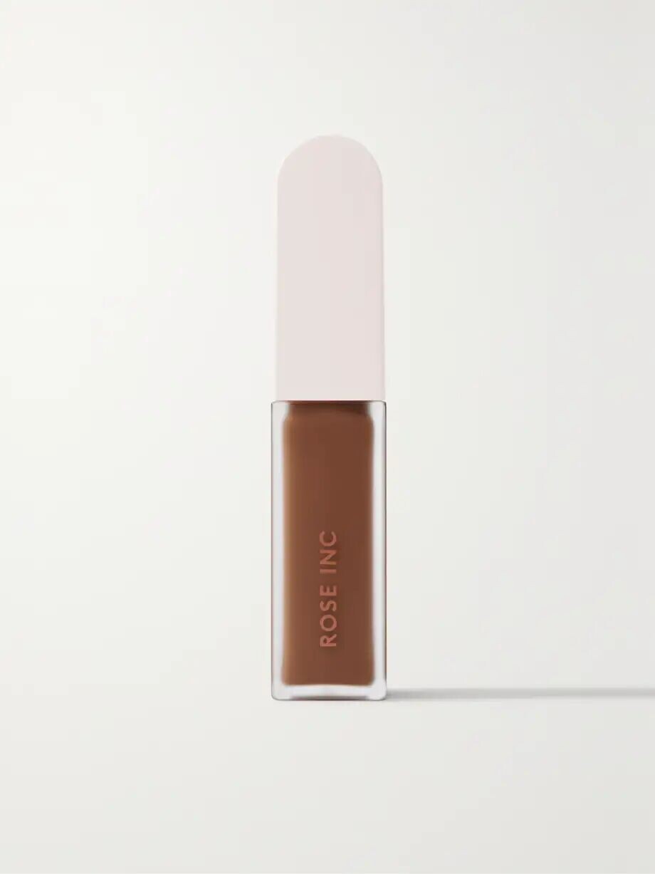 

SoftLight Светящийся увлажняющий консилер Rose Inc, оттенок Neutral