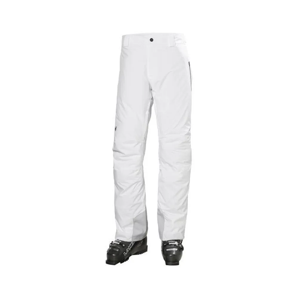 

Брюки Helly Hansen Insulated Legendary Insulated, белый