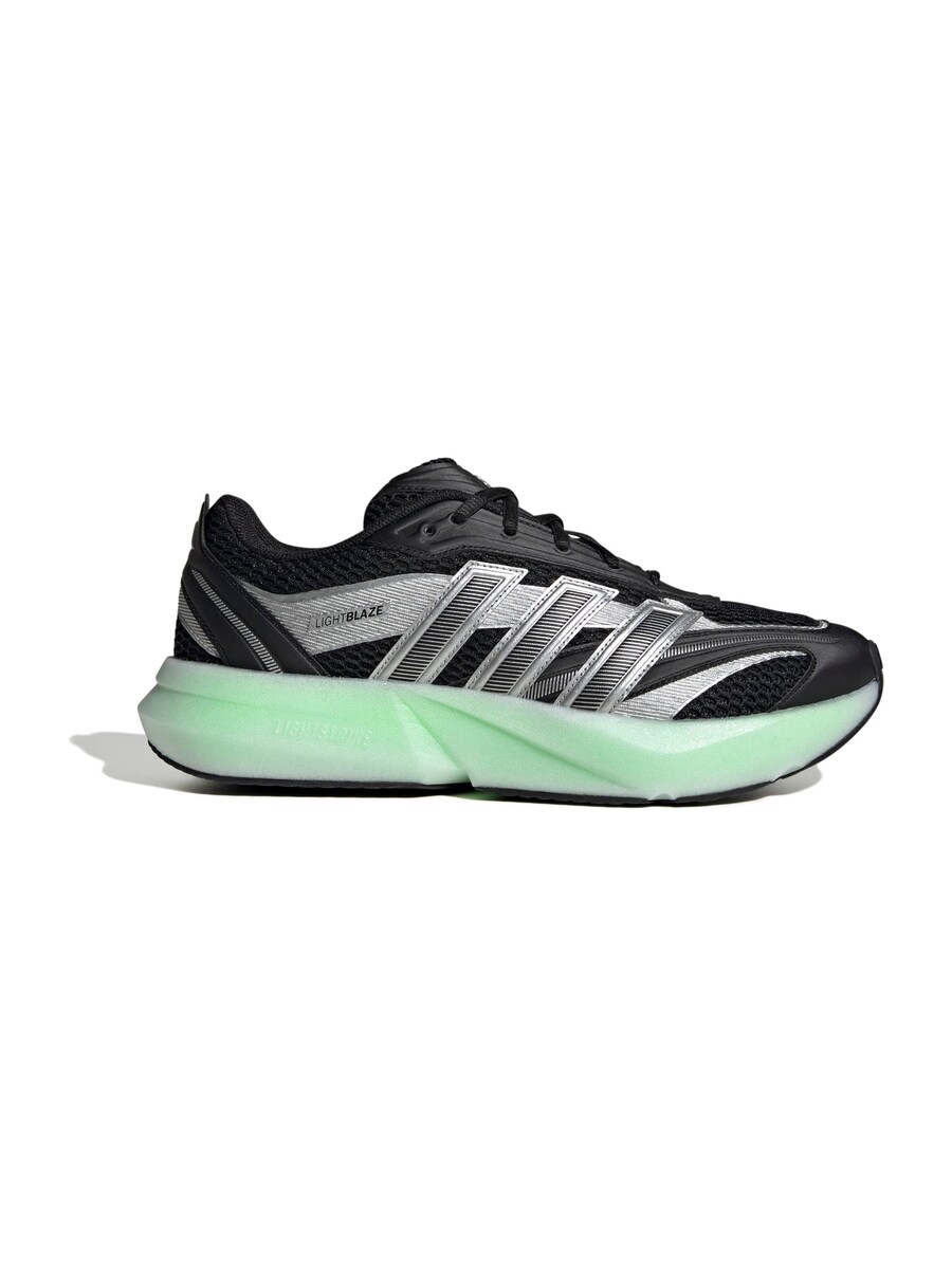 

Кроссовки ADIDAS SPORTSWEAR, черный