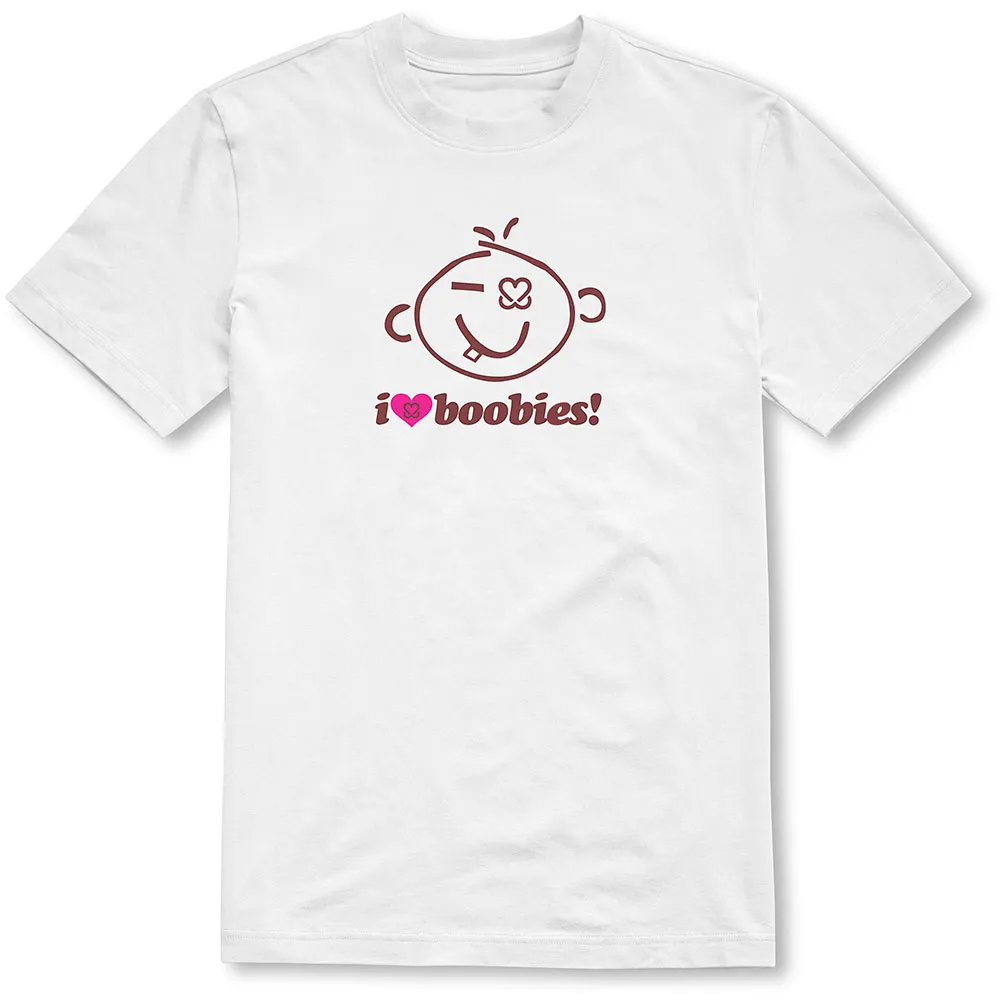 

Футболка с коротким рукавом Etnies Kab X, белый