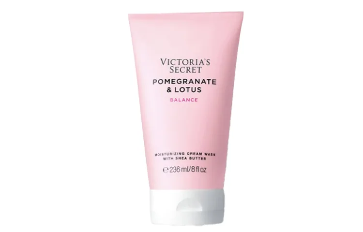 Гель для душа унисекс Victoria's Secret, 236ml