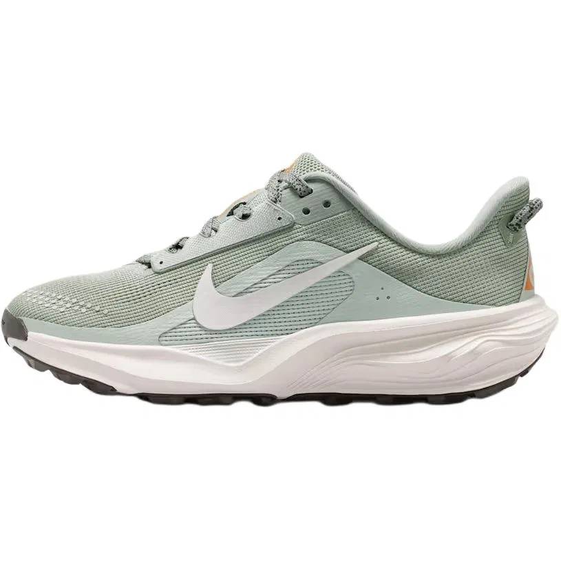 Детские кроссовки для бега Nike ACG Pegasus Trail Jadeite Green