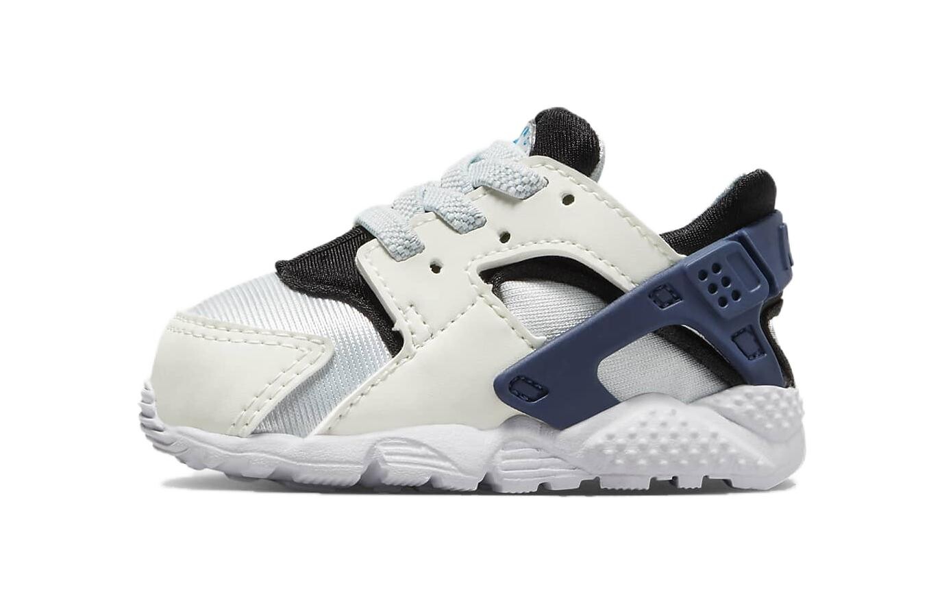 

Обувь для малышей Nike Air Huarache TD
