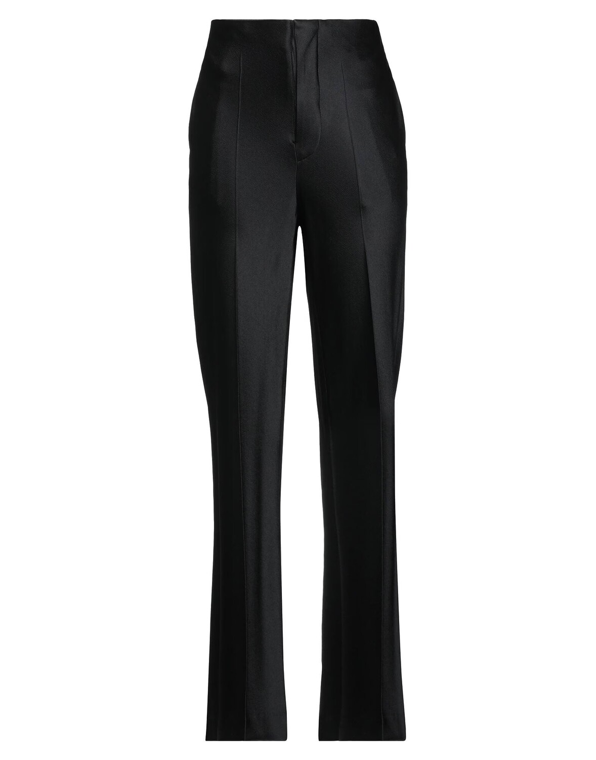 

Брюки Maison Margiela, черный