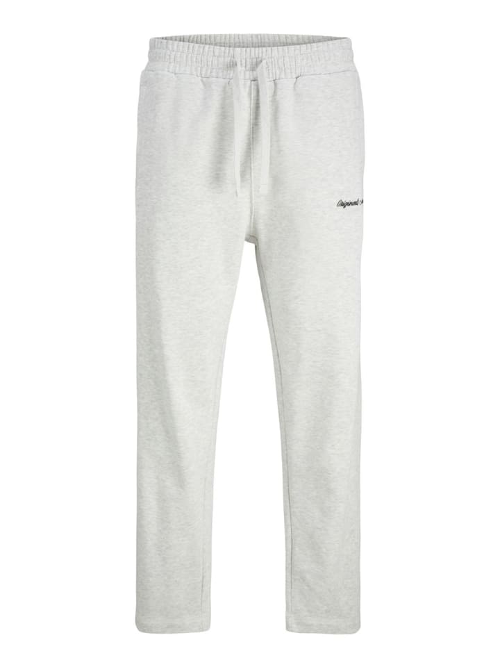 

Спортивные брюки Jack & Jones, белый