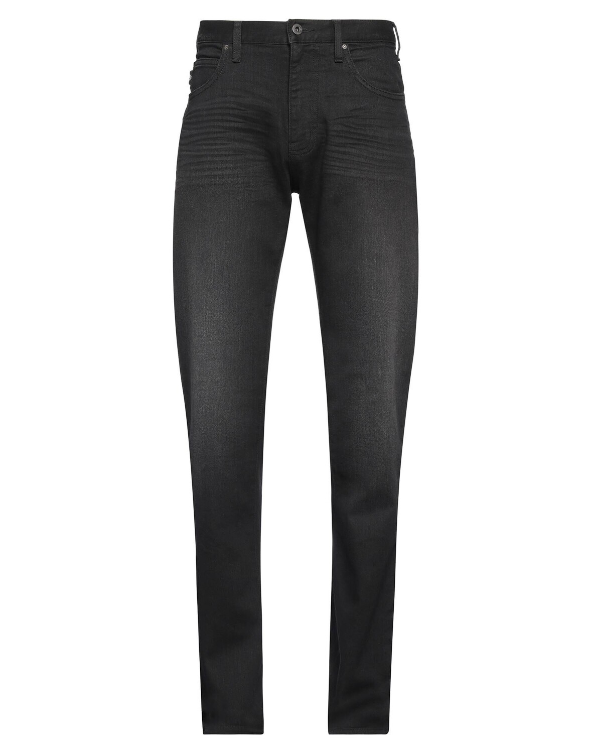 

Джинсы Giorgio Armani, черный