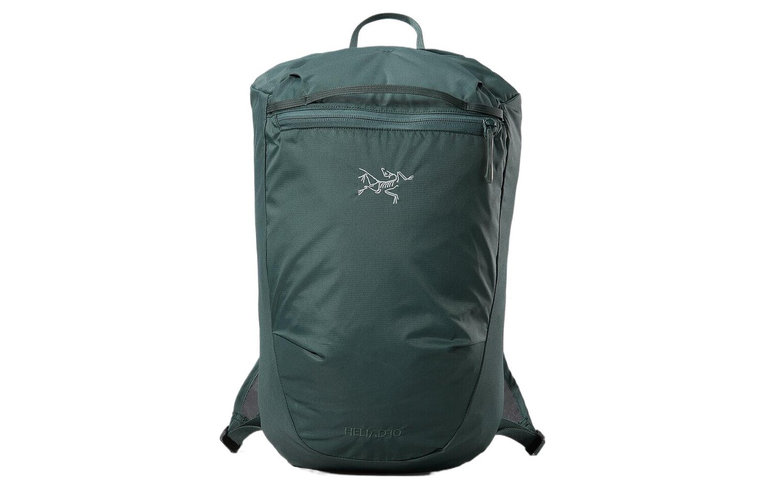

Рюкзак унисекс Arcteryx, зеленый