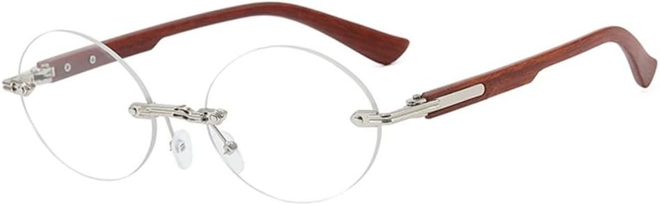 

Солнцезащитные очки в металлической овальной оправе для женщин, маленькая овальная оправа, защита от УФ-излучения UV400, винтажные очки для активного отдыха KTUCN, C10