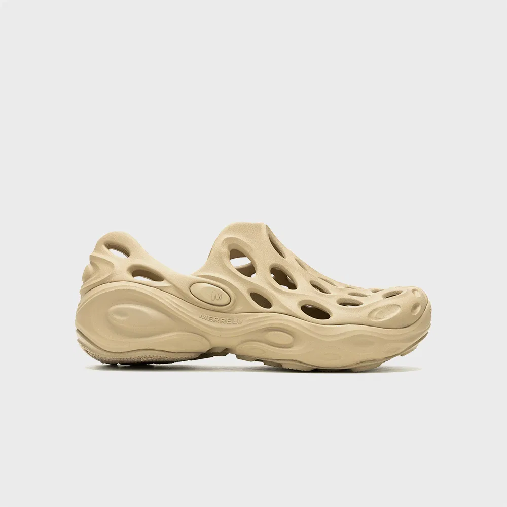 Мужские сандалии Hydro Next Gen Moc SE Triple Incense от Merrell