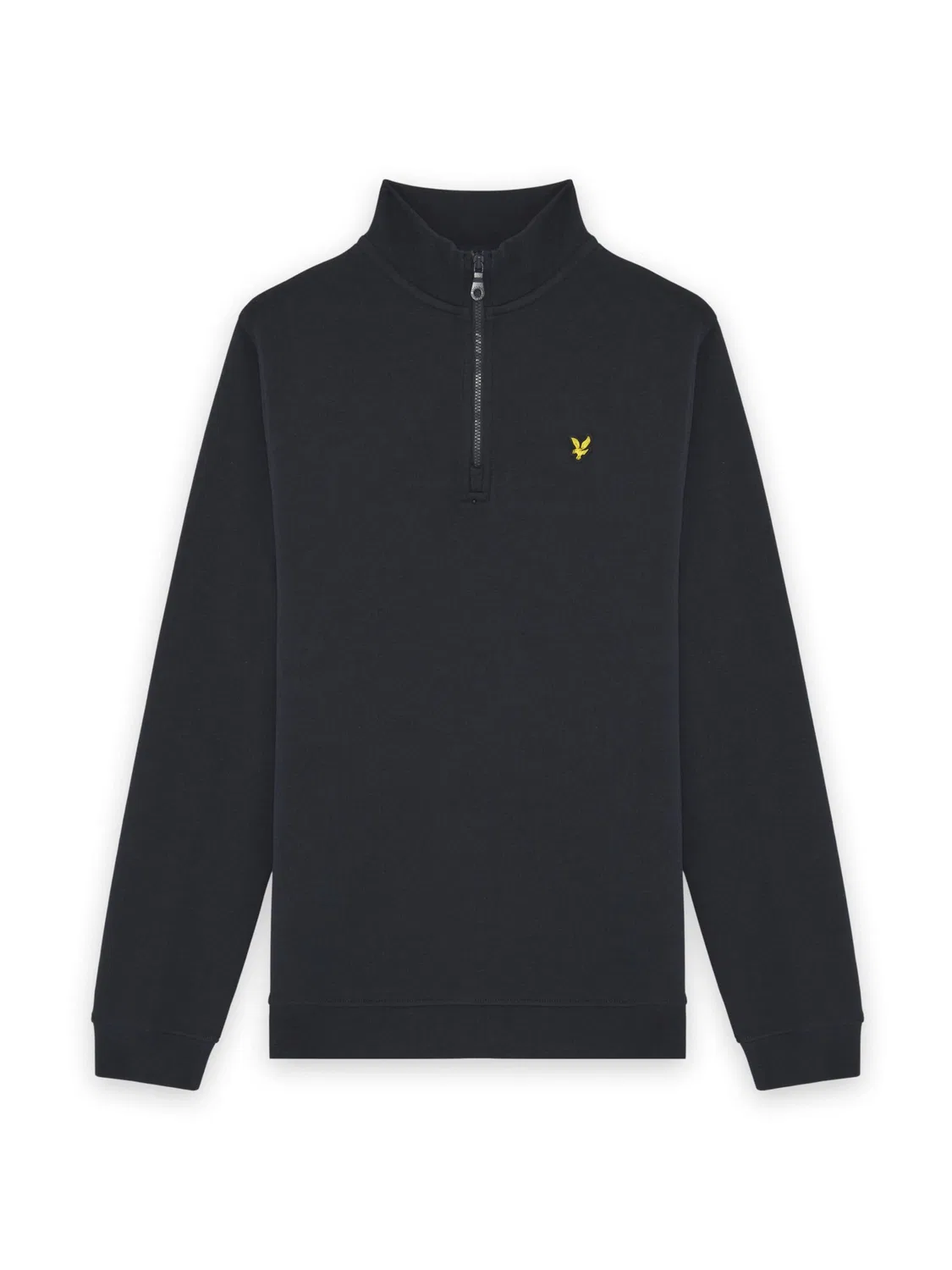 Толстовка Lyle & Scott, Navy
