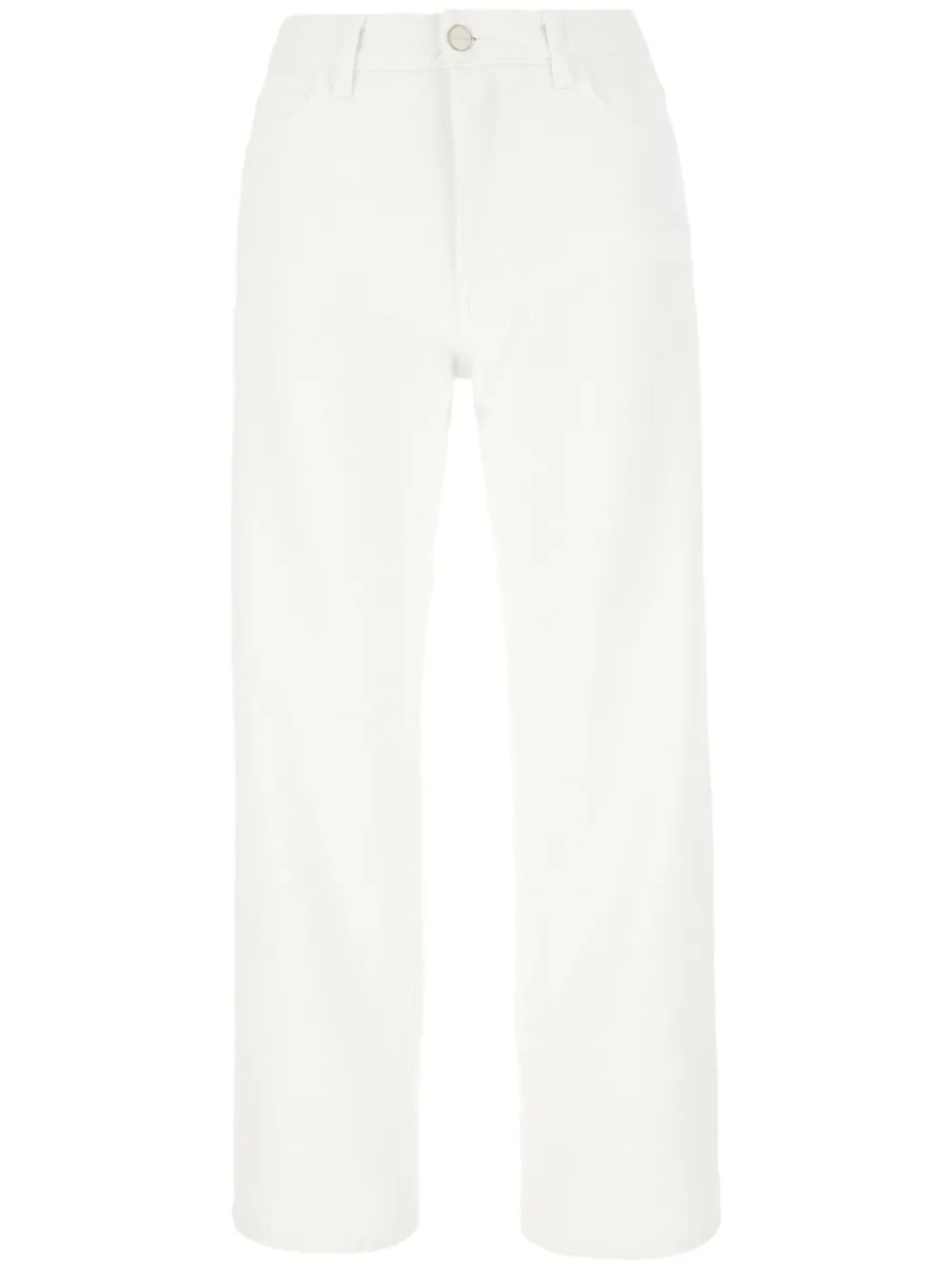 

Джинсы ICON DENIM Jill, белый