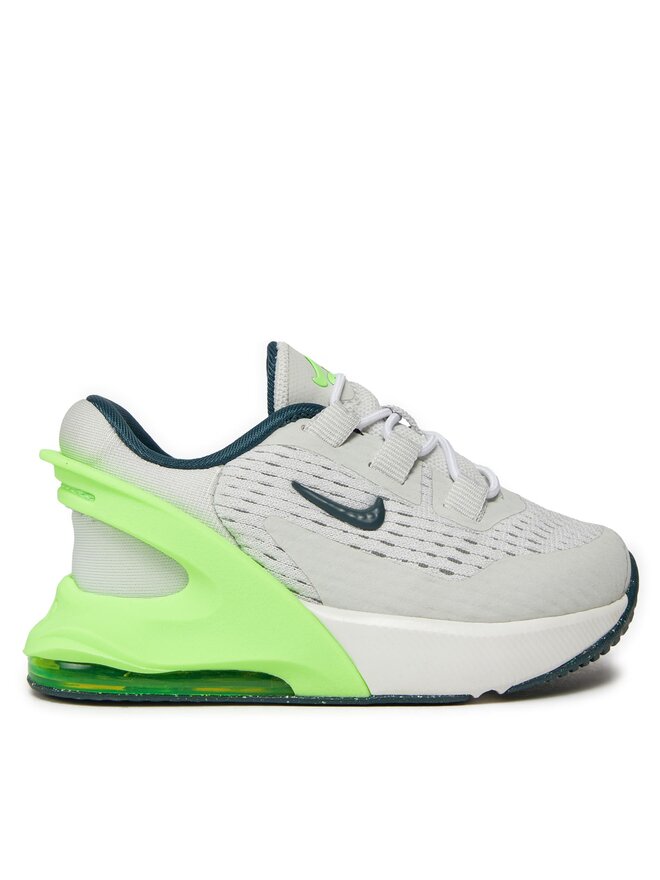 

Кроссовки Nike Air Max 270 Go (TD) DV1970 006, серый