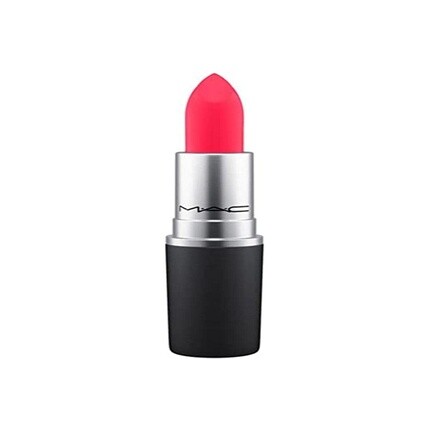 

Powder Kiss Fall In Love 307 3G, Mac