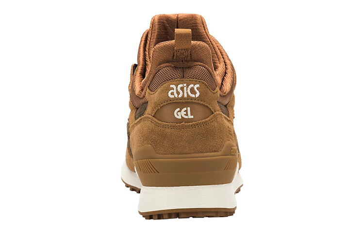 Кроссовки Asics Gel-Lyte MT Мужчины — фото 4