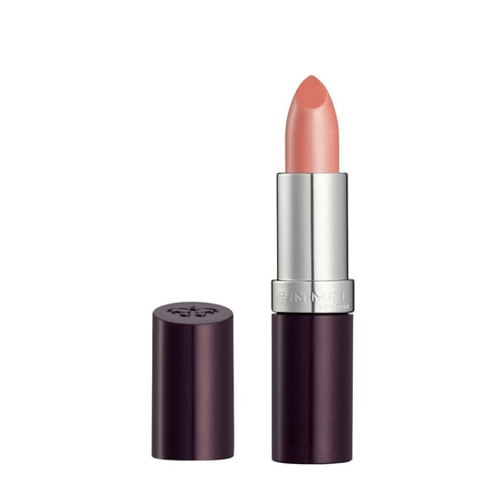 

Стойкая помада № 206 - Nude Pink, 4 гр. Rimmel, Lasting Finish Lipstick