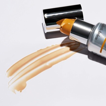 Prevage City Smart Spf 50 Антиоксидантный увлажняющий экран 40 мл, Elizabeth Arden — фото 3