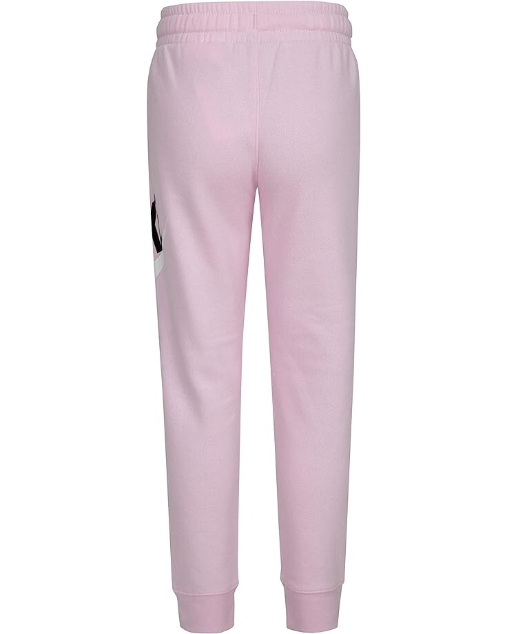 

Брюки Nike Club HBR Joggers, розовый