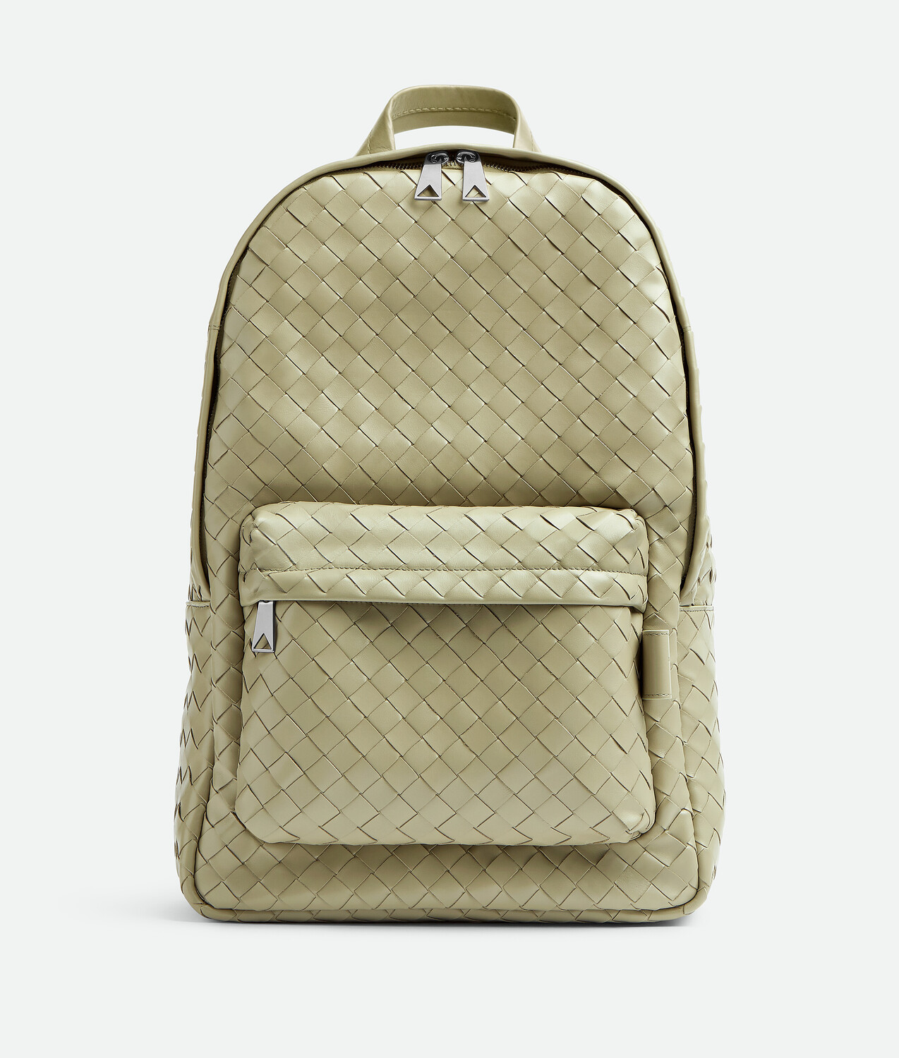 

Рюкзак Intrecciato Bottega Veneta