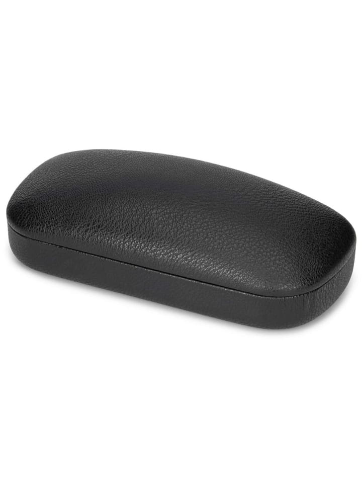 

Солнцезащитные очки BEZLIT, черный