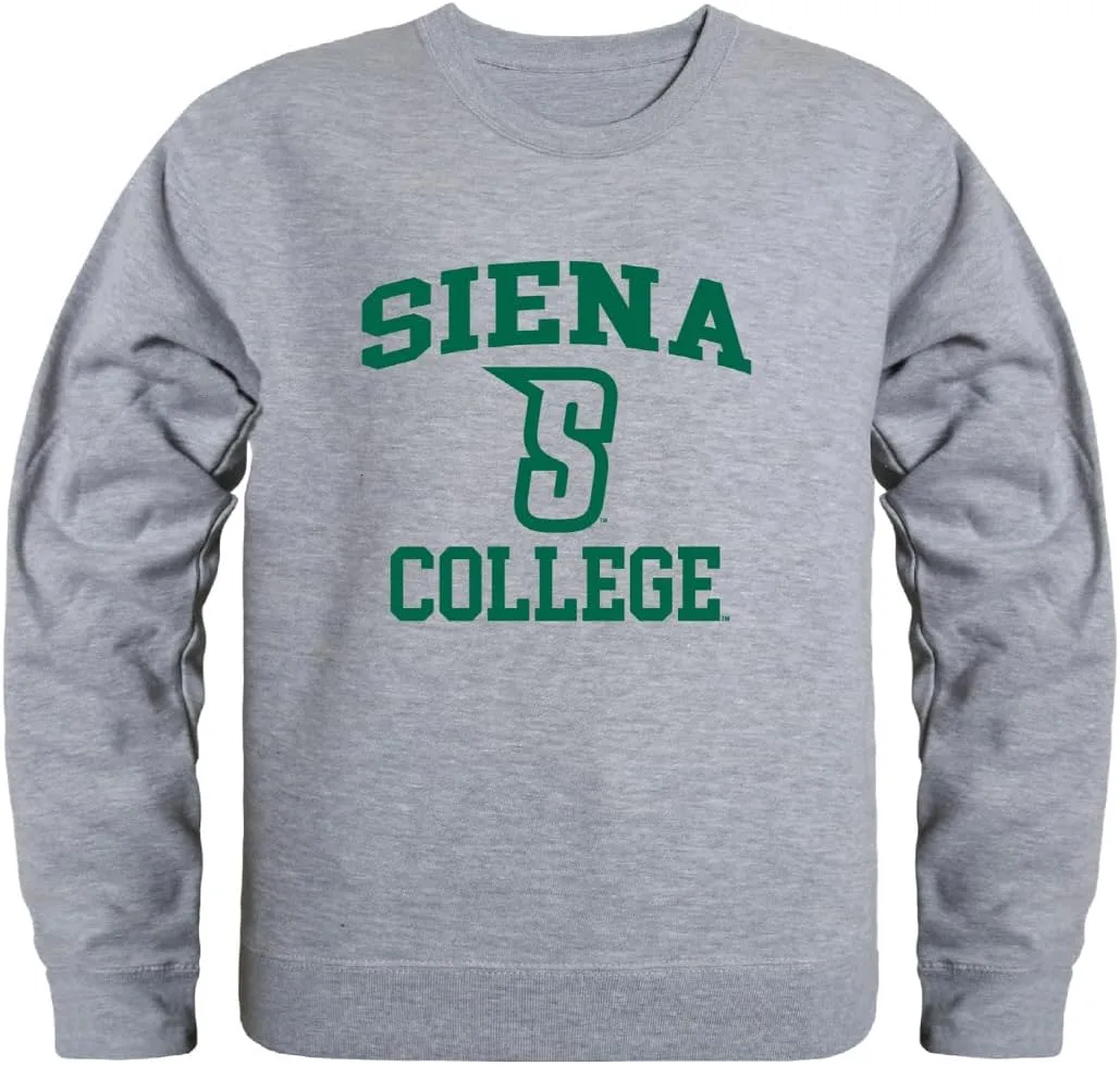 

Толстовка W Republic Siena College Saints Seal