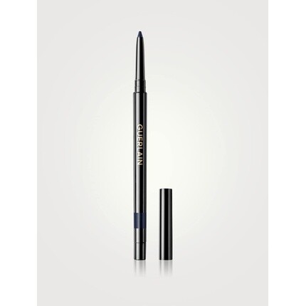 

Ручка для контура глаз #03 Night Blue — 1 штука, Guerlain