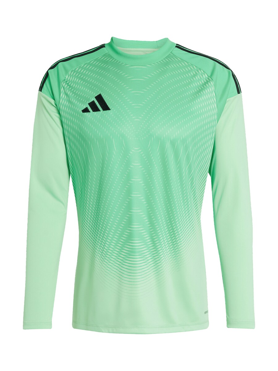 

Джерси ADIDAS PERFORMANCE, цвет Mint/Light green