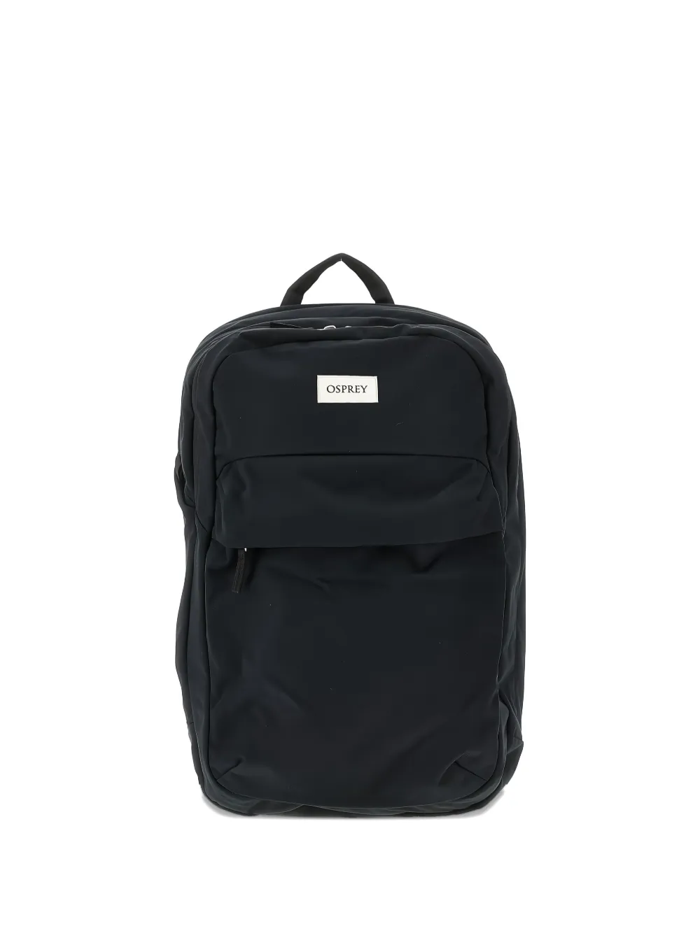 

Сверхбольшой рюкзак Arcane Osprey, черный