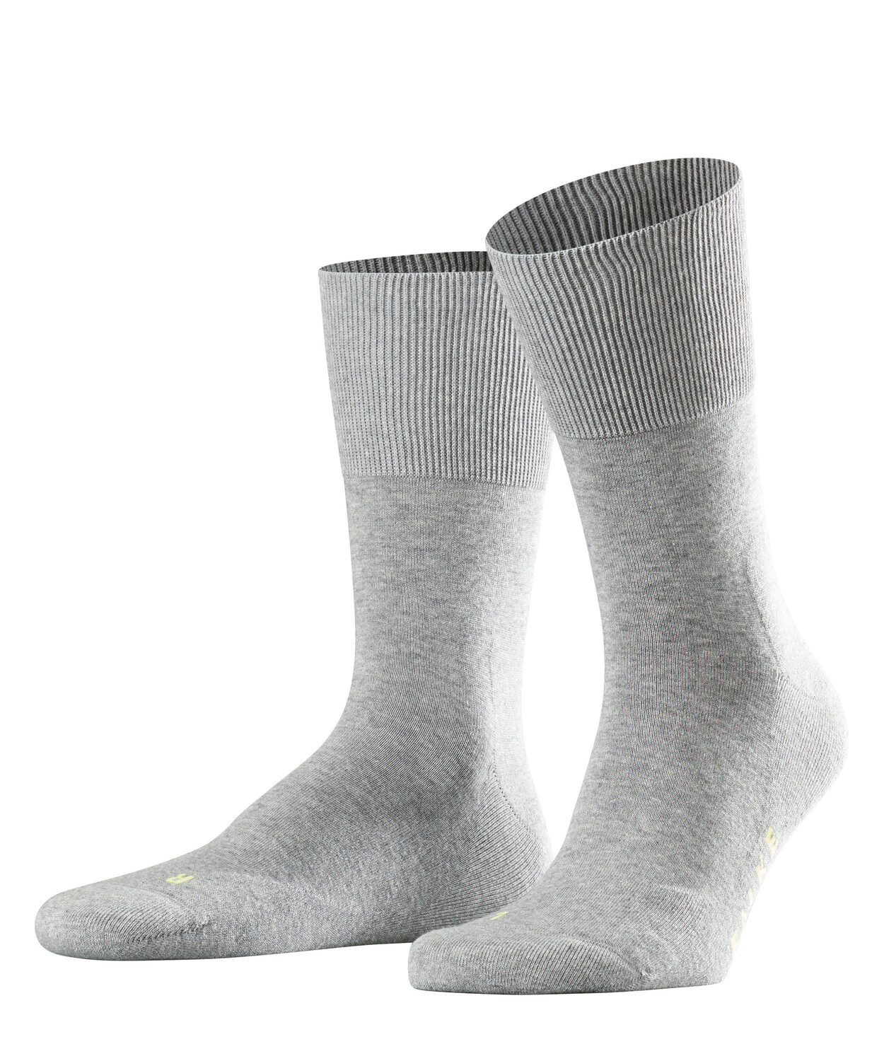 

Носки Falke Unisex Sport Run, светло синий