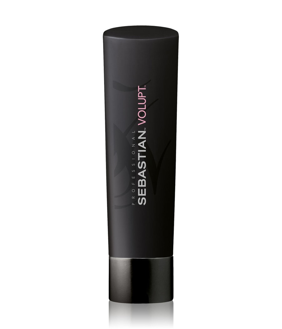 

Шампунь для волос Sebastian Professional Volupt, 250 ml