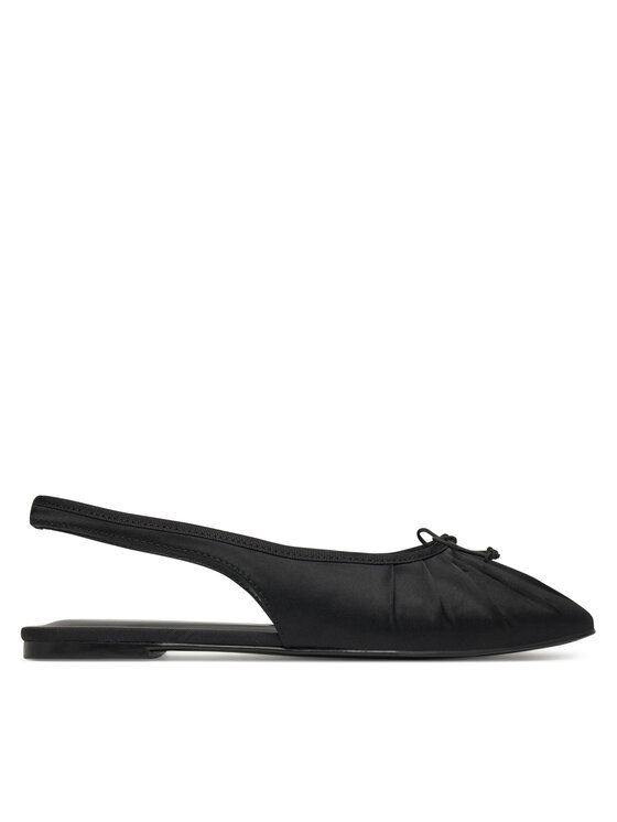 Сандалии Arlet 14028258 Aldo, черный