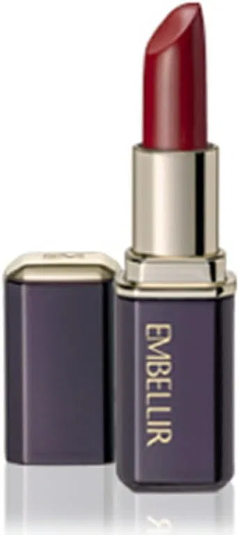 Губная помада Menard Envelier Lipstick 36
