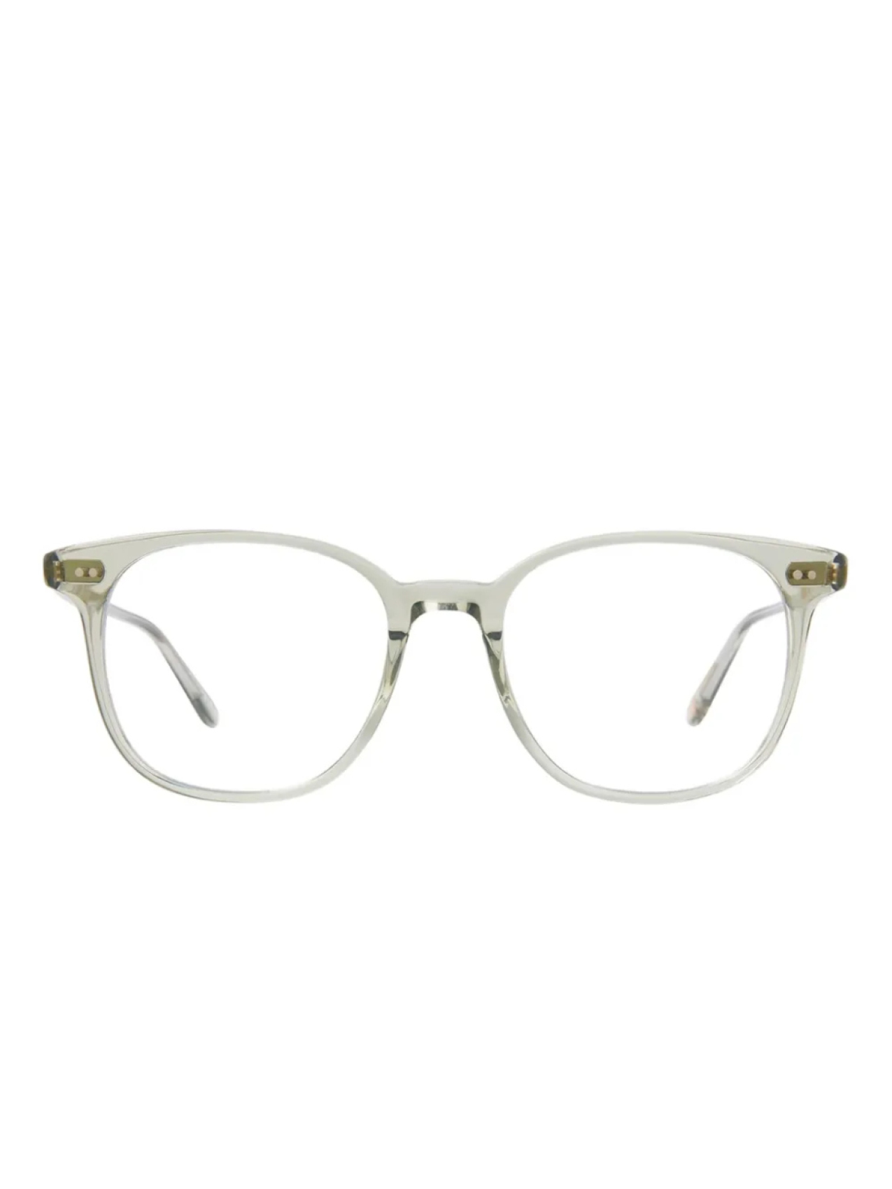 

Оправы Garrett Leight CARROL Sage, синий