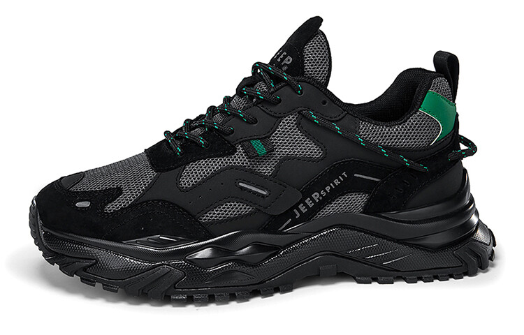 

Кроссовки JEEP SPIRIT Lifestyle Shoes Men Low-top, цвет Light Sandy, Бежевый, Кроссовки JEEP SPIRIT Lifestyle Shoes Men Low-top, цвет Light Sandy