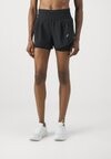 

Спортивные шорты ROAD Asics, черный