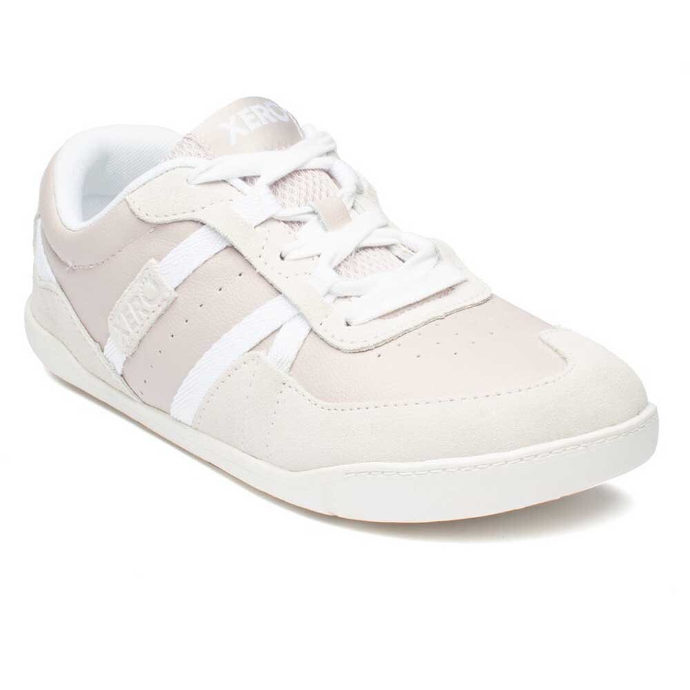 

Кроссовки Xero Shoes Kelso, бежевый
