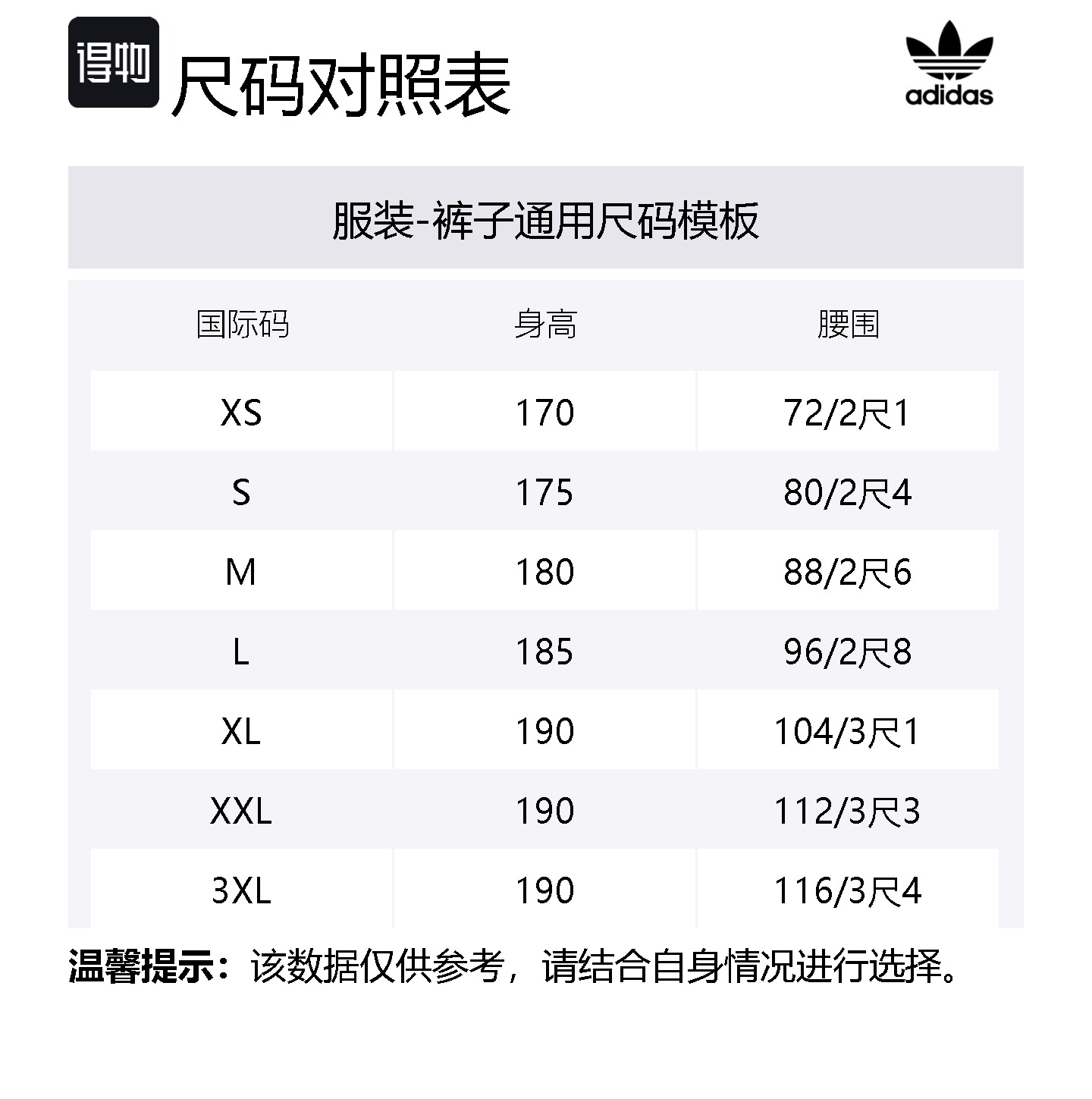 Лучшие спортивные штаны Adidas Adidas Originals, синий — фото 2