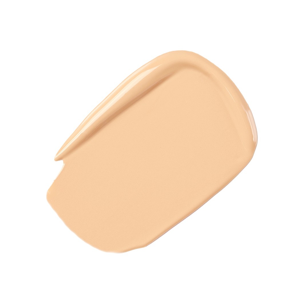 Тональный крем для лица make-up skin augmenting serum Douglas Collection, 9mc - nude, объем 29 мл — фото 3