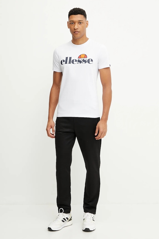 

Футболка SL Prado Tee Ellesse, белый