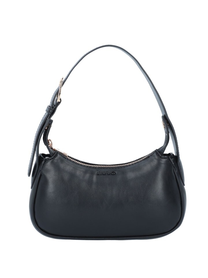 

Сумка через плечо Liu Jo S 21 cm, цвет nero