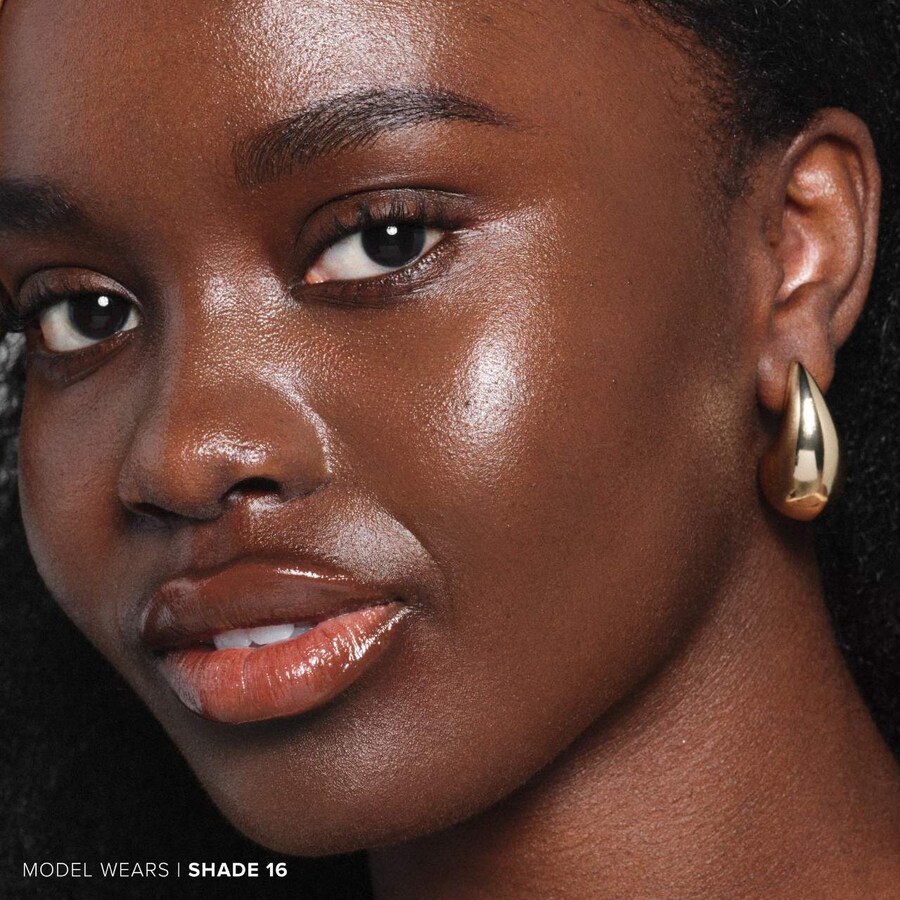 Сыворотка-бальзам Beauty Balm для придания коже сияния. Anastasia Beverly Hills, 0.63 oz, 16 — фото 3