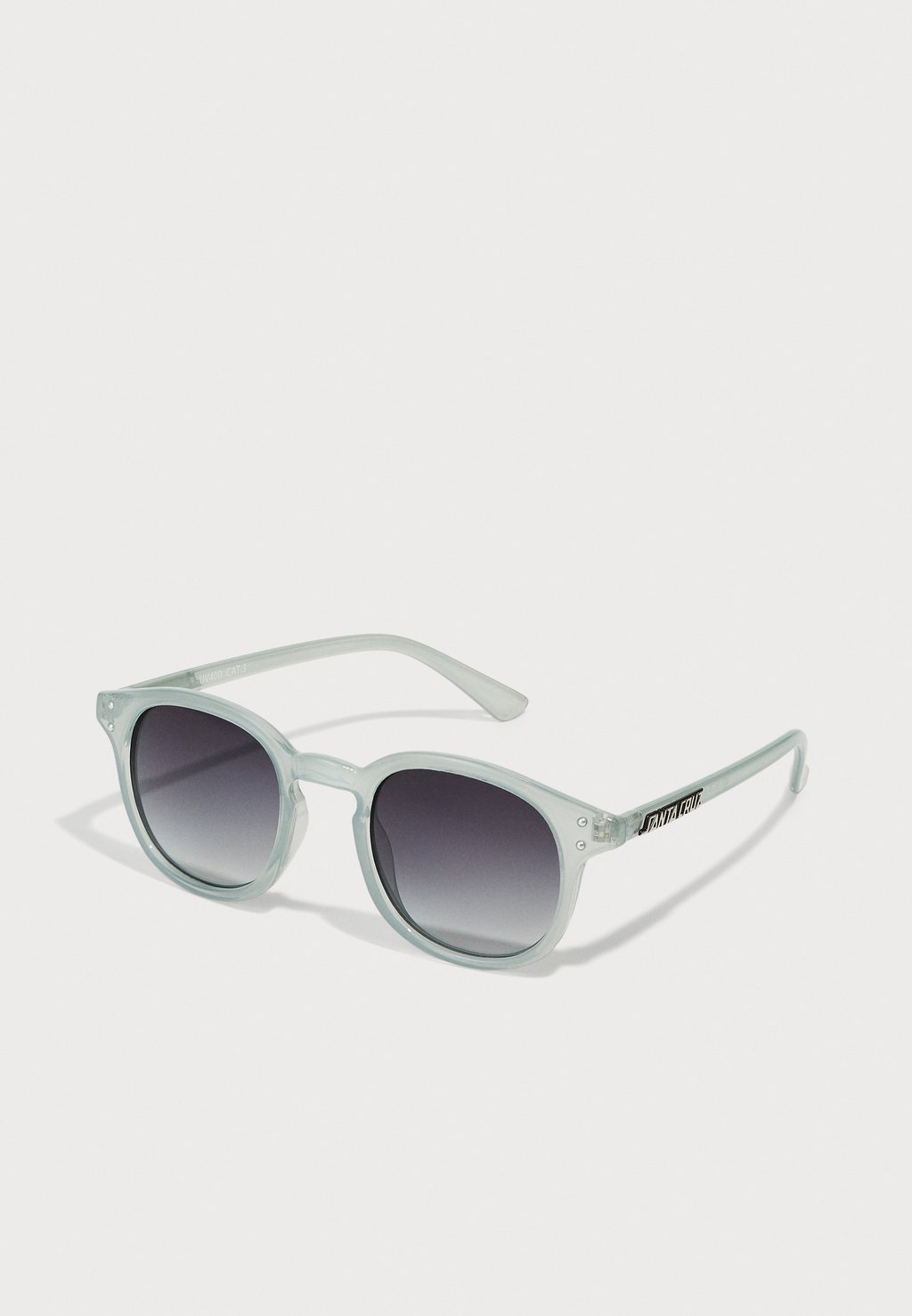 

Солнцезащитные очки WATSON SUNGLASSES UNISEX Santa Cruz, мультиколор