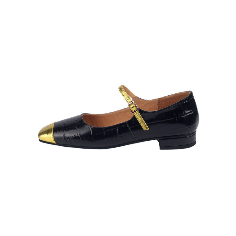 

Туфли MEWGL Mary Jane Shoes Women's