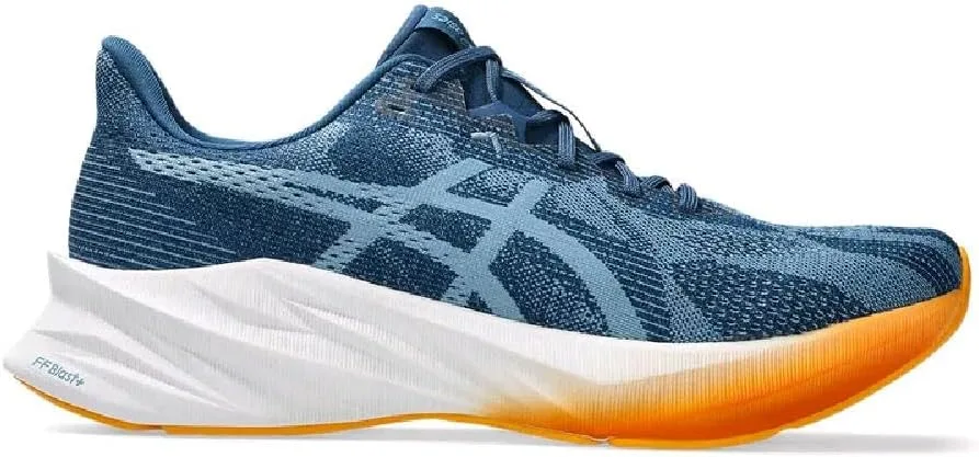 Мужские кроссовки ASICS Dynablast 5, синий